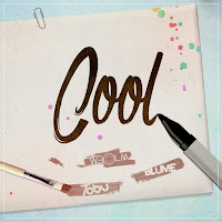 Tobu - Cool Ft Wholm & Blume загрузить