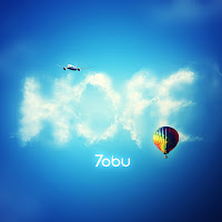 Tobu - Hope загрузить